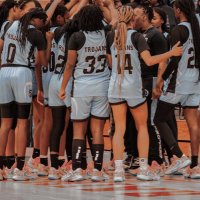 coco (@jacoreynandrews) 's Twitter Profile