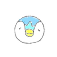 りんごタルト (@onokomanoko) Twitter profile photo