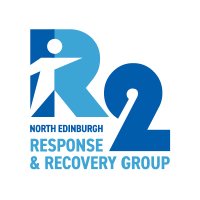 R2 (@r2_hello) 's Twitter Profile