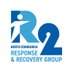 R2 (@r2_hello) Twitter profile photo R2 (@r2_hello) Twitter profile photo