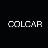 Colcar Merbus(@colcarMB) 's Twitter Profile Photo