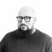 AMMAR 808 (@ammar808music) Twitter profile photo AMMAR 808 (@ammar808music) Twitter profile photo