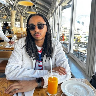 TTGO17's profile picture. Special |YNM4L| LLK LLKS LLKM