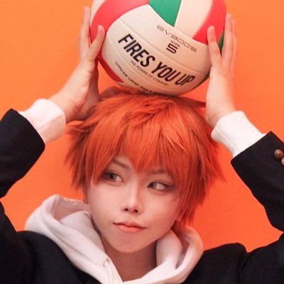 私の手元にちゃんと米届くのいつですか⁉️❓❓❓うちのオサムがおにぎり握りたくてウズウズしてるんですけど…………