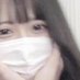 れな (@p2n3pwqk1h31473) Twitter profile photo れな (@p2n3pwqk1h31473) Twitter profile photo