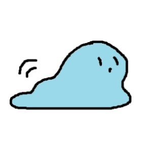 澪斗さんのプロフィール画像
