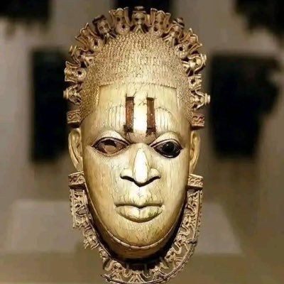 tribesbrave1's profile picture. Cyber security| Data analyst| Mentor|The boy from B/C NFT Art and Expression lover. Boom!