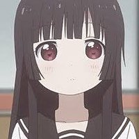 ゆりさん。 (@ruthmartin7770) Twitter profile photo