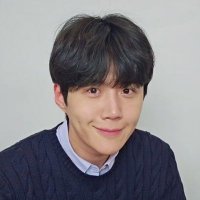 밤 (@bam_sh86) 's Twitter Profile