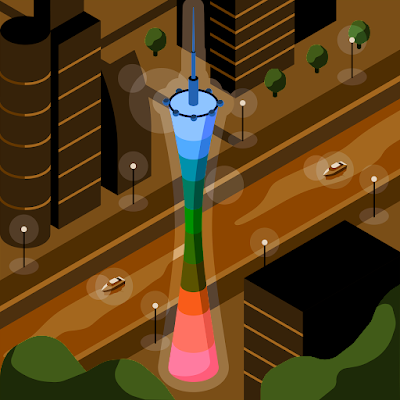 AnowarAli122096's profile picture. 