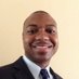 Rashaan Marsan, MD, PhD (@double_r_mdphd) Twitter profile photo Rashaan Marsan, MD, PhD (@double_r_mdphd) Twitter profile photo