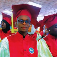 pape galy gueye (@galygueye) 's Twitter Profile