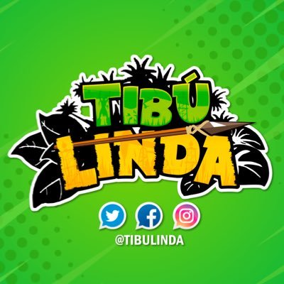 Tibú es un municipio de Colombia en el departamento de Norte de Santander, situado al nordeste del país, en la frontera con Venezuela. 🌎