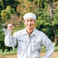 沖ヴヴ大学生 (@sl_okikasu) 's Twitter Profile
