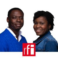 Afrique, Mémoires d'un continent - RFI(@MemAfriqueRFI) 's Twitter Profile Photo