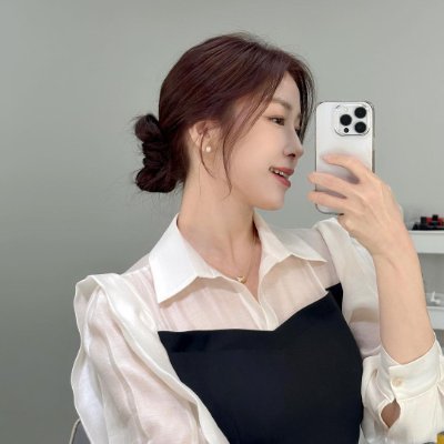 j_archy's profile picture. 🇭🇰🇺🇸 is my 🏡 Single  looking for new friends around here.
Note: No cash App, No sell porn, No naked.
        Hopefully we get to know each other well enoug