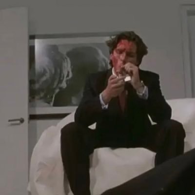 PesoParis's profile picture. F/A Fortnite Player | https://t.co/rpDsCvNyyx