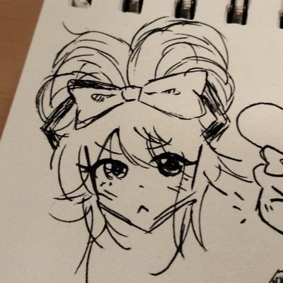 fintastica's profile picture. Artist🎨🖌️

       Ado fan💙🎤 

         Gamer👾🎮 

Fnaf fan 🐻🎤