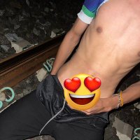 Boybad (@patoramej54751) 's Twitter Profile