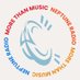 Neptune Radio (@neptune_now) Twitter profile photo Neptune Radio (@neptune_now) Twitter profile photo