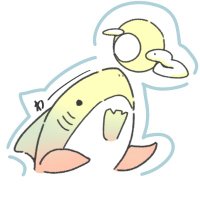 浜野ゆい@げんこー (@yuiyui_kontoho) 's Twitter Profile Photo 浜野ゆい@げんこー (@yuiyui_kontoho) 's Twitter Profile Photo