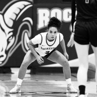 Kamryn Newman (@kamryn_newman) 's Twitter Profile