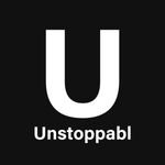 Unstoppabl is a pioneering organisation dedicated to championing wellbeing and peak performance for individuals and businesses.