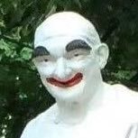AndrewJ46345413's profile picture.