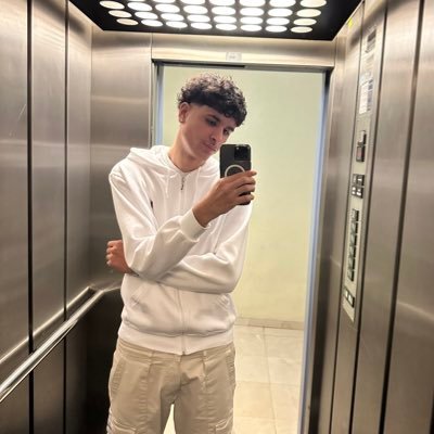 marko_pareja's profile picture. 