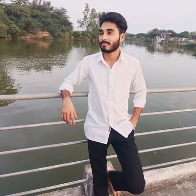 AshishMeenaINC's profile picture. Fight For Right।  Social Activist। Son of Farmer। Views Personal।  RTs are not Endorsements  Member of  @Fight4RightTeam