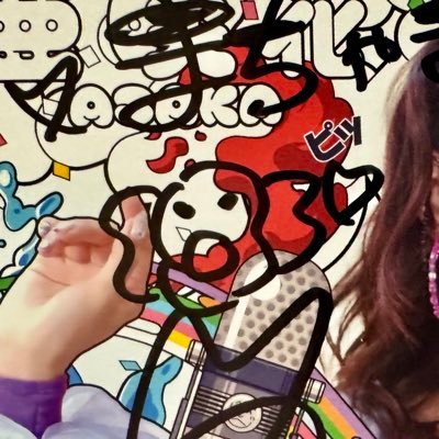 地元亜咲花とMay'n部長、ドラゴンズを応援してます。angela KOTOKO LiSA TRUE 水樹奈々 森口博子 ワルキューレ