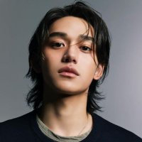 shushi | RENEGADE | π (@kenzenni_7) 's Twitter Profile