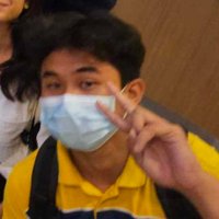 jalibee (@pagkainhanapko) 's Twitter Profile