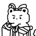 ์ด์บ์ฅ (@lee_kangjui) Twitter profile photo ์ด์บ์ฅ (@lee_kangjui) Twitter profile photo