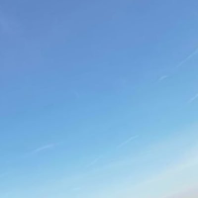 JustinW99082454's profile picture. 