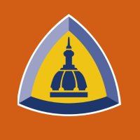 Johns Hopkins Trauma (@hopkinstrauma) 's Twitter Profile Photo Johns Hopkins Trauma (@hopkinstrauma) 's Twitter Profile Photo