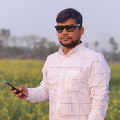 क्या फर्क पड़ता है हम कैसे है..,
जिसने जैसी सोच बनाई..,
उसके लिए हम वैसे है... !!!_ 😊🌹