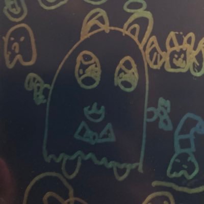 mscoco50895135's profile picture. 