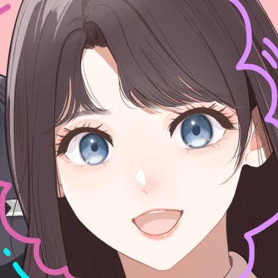 lunaluna_tennis's profile picture. 🇯🇵|二次創作垢|🎾が実家|仁王くん|恋と深空みんな好き|セイ主|Xavier|成人向けあり18歳未満フォロー禁止🔞|オフ活動メイン・あまりＸにいません　https://t.co/VNW0rRJTuC