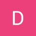 DXP PoTato (@dxppotato26672) Twitter profile photo DXP PoTato (@dxppotato26672) Twitter profile photo