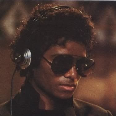 cfcmj04's profile picture. 