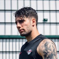 Daniel (@danielfedder) 's Twitter Profile