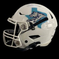 Ranchview Football(@RHSWolfpackFB) 's Twitter Profile Photo