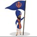 Jagjit Singh☬ 🇮🇳 (@jagjit1) Twitter profile photo Jagjit Singh☬ 🇮🇳 (@jagjit1) Twitter profile photo