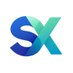 SX Bet (@sx_bet) Twitter profile photo SX Bet (@sx_bet) Twitter profile photo