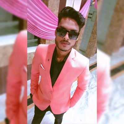 Yogeshverm018's profile picture. HTML, css, js, node js, mongodb, Express js 🧑‍💻 || Learning python💚