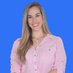 Natalia Leon (@nleonarango1) Twitter profile photo Natalia Leon (@nleonarango1) Twitter profile photo