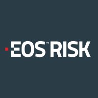 EOS Risk Group(@EosRisk) 's Twitter Profile Photo