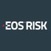 EOS Risk Group (@EosRisk) Twitter profile photo
