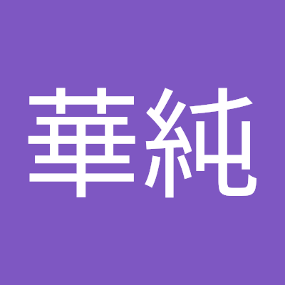 R5bIOCsDiQ87629's profile picture. 